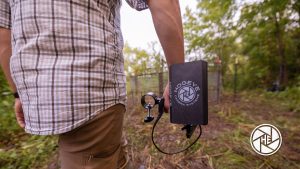 hog monitoring mistakes
