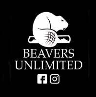 beaversunlimited beaversunlimited