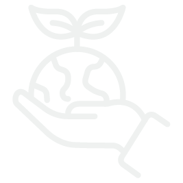 conservation icon conservation icon