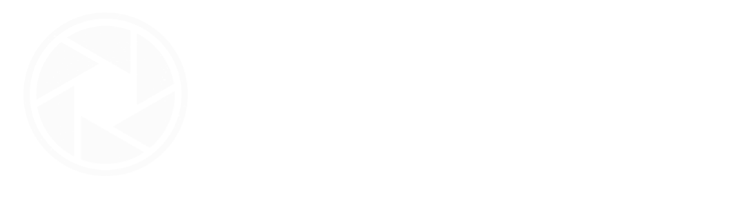 hogeye_horizontal_white hogeye_horizontal_white