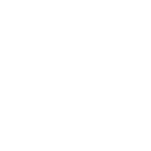 hunting icon hunting icon